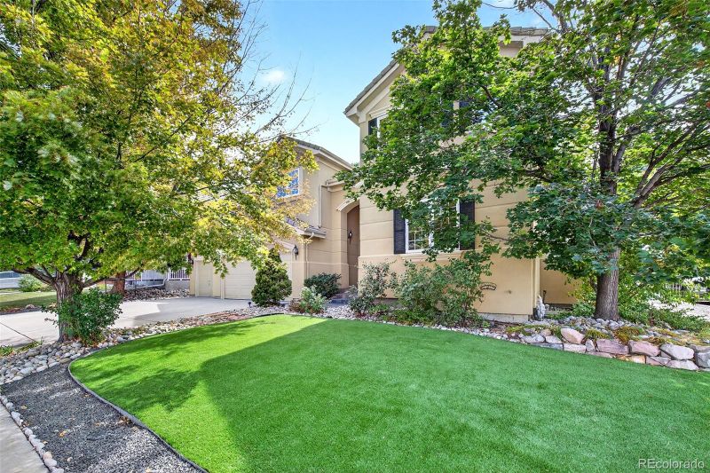19242 E Maplewood Pl, Aurora, CO 80016