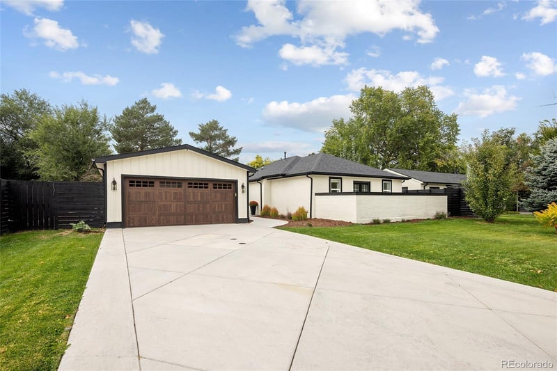 1065 Locust St, Denver, CO 80220