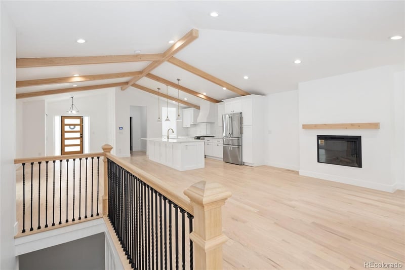 1065 Locust St, Denver, CO 80220