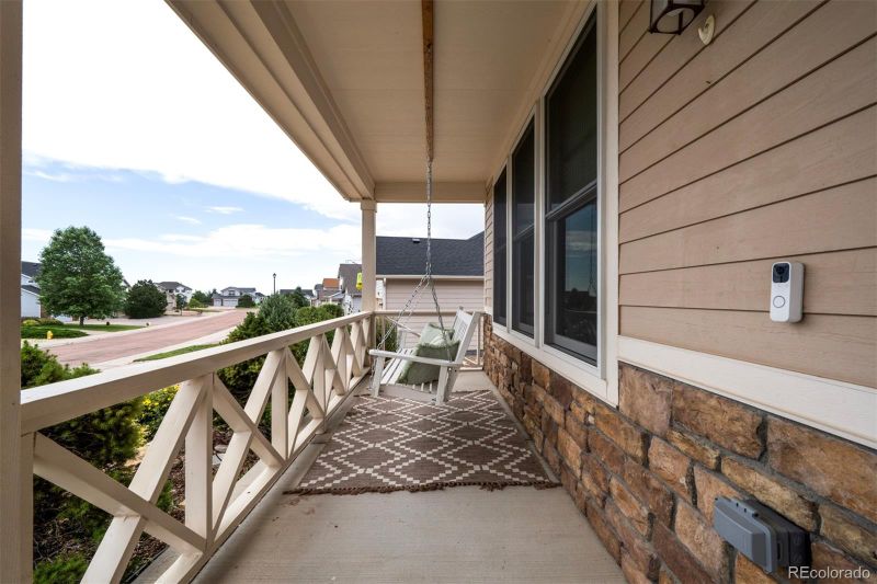 9364 Prairie Dunes Rd, Peyton, CO 80831
