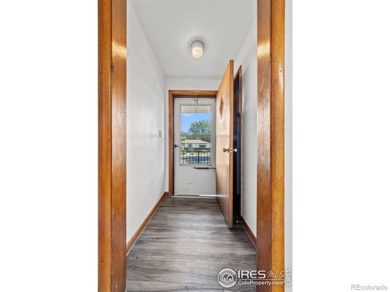 412 Lincoln St, Brush, CO 80723