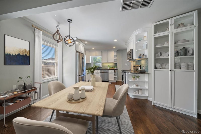 2453 S Cherokee St, Denver, CO 80223