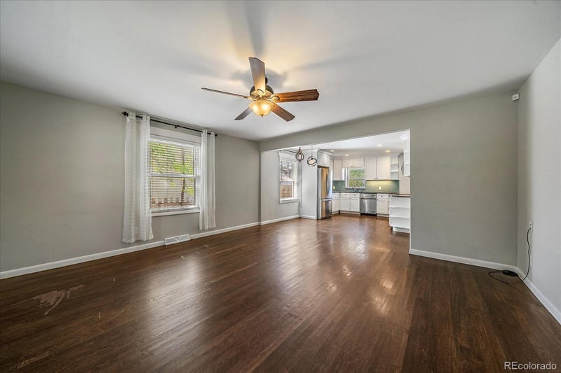 2453 S Cherokee St, Denver, CO 80223