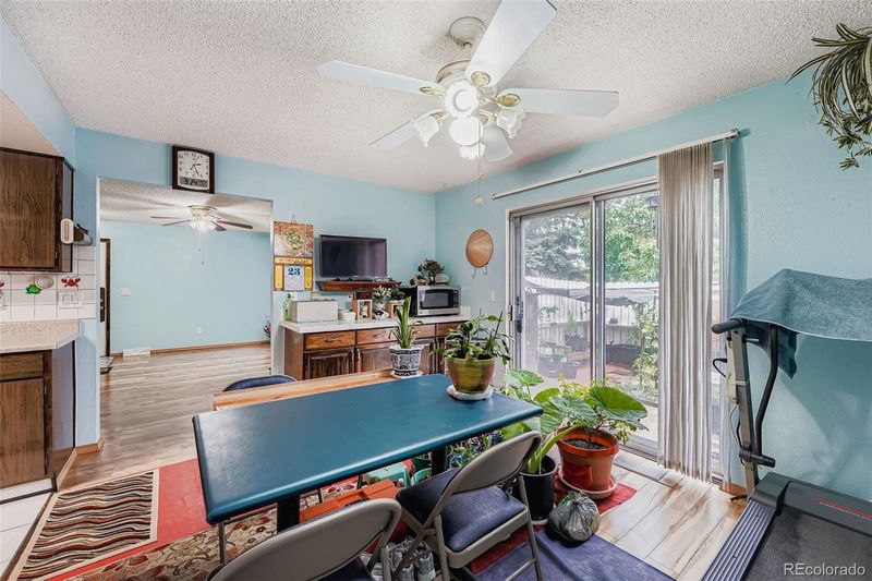 1316 Sable Blvd, Aurora, CO 80011
