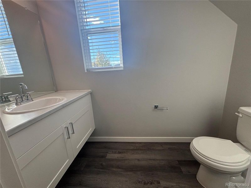 260 Pawnee Rd #C1, Ault, CO 80610