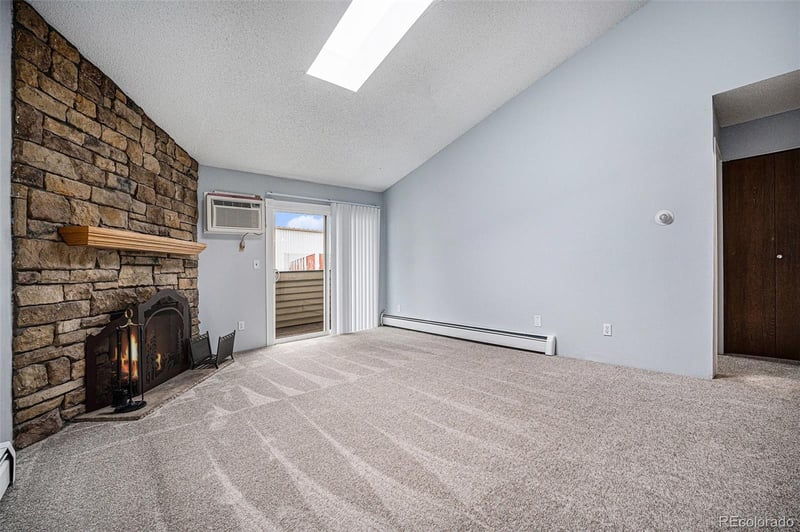 10150 E Virginia Ave #19-305, Denver, CO 80247