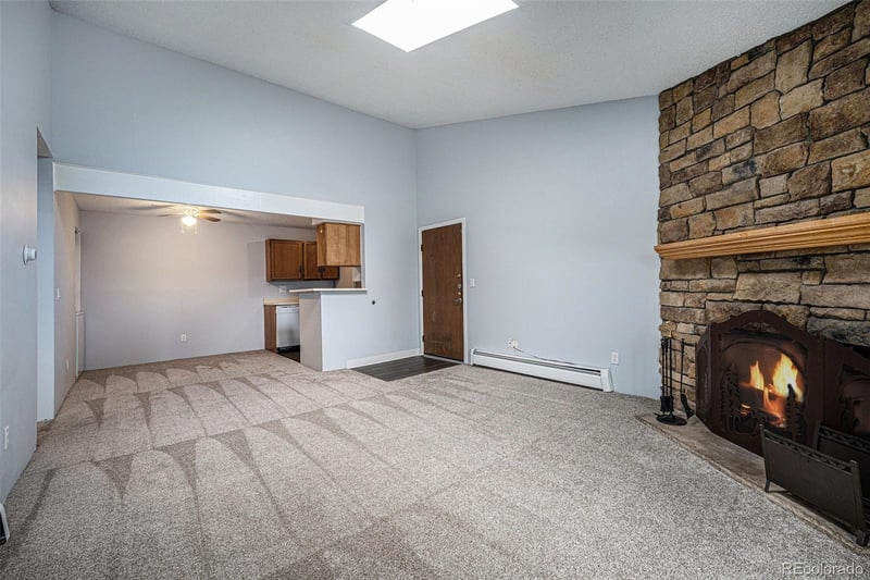 10150 E Virginia Ave #19-305, Denver, CO 80247