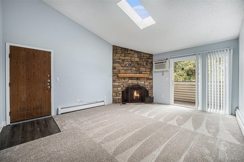 10150 E Virginia Ave #19-305, Denver, CO 80247