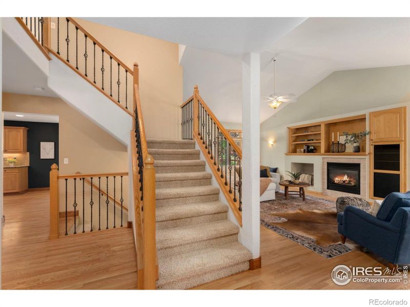 1736 Rolling Gate Rd, Fort Collins, CO 80526
