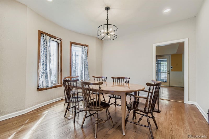 3957 Wolff St, Denver, CO 80212