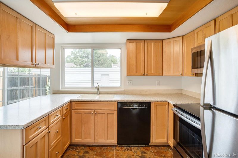 12416 E Kansas Pl, Aurora, CO 80012
