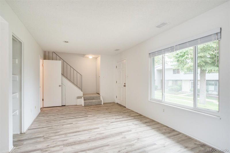 12416 E Kansas Pl, Aurora, CO 80012