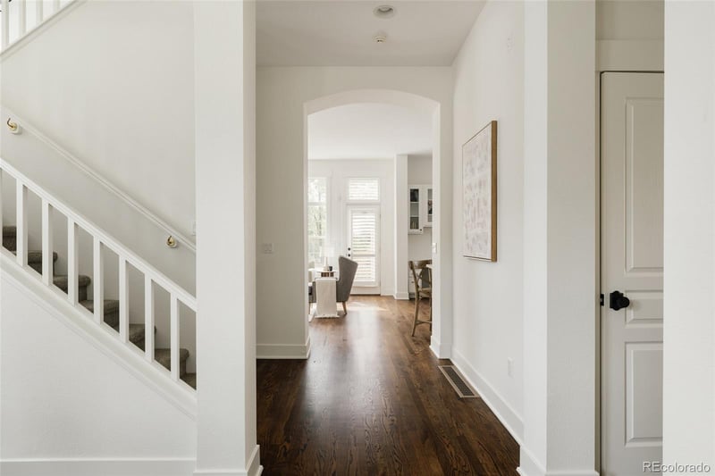 7362 E 8th Pl, Denver, CO 80230