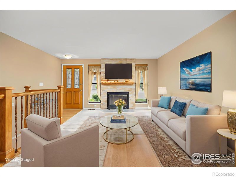 2871 Humboldt Cir, Longmont, CO 80503