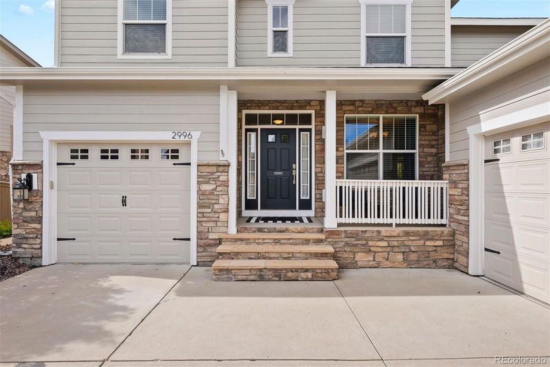 2996 Danbury Ave, Highlands Ranch, CO 80126