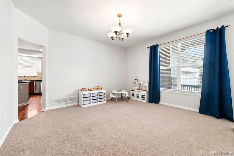 2996 Danbury Ave, Highlands Ranch, CO 80126
