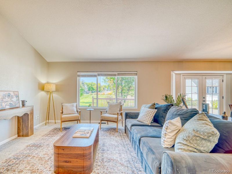 7809 S Flower St, Littleton, CO 80128