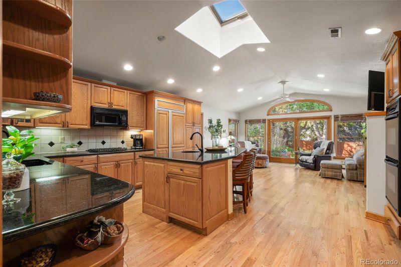 13655 W 30th Pl, Golden, CO 80401