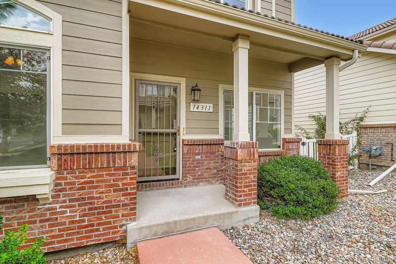 14311 Cottage Way, Broomfield, CO 80023