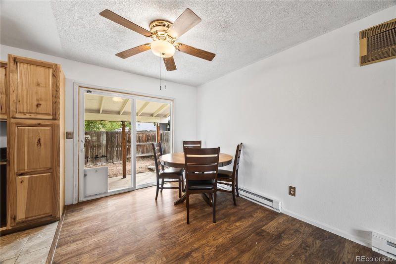 3632 S Mobile Way, Aurora, CO 80013