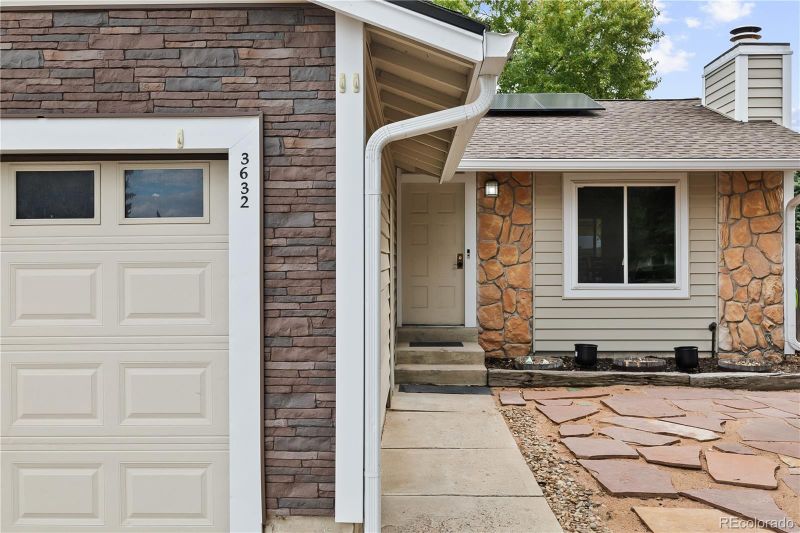 3632 S Mobile Way, Aurora, CO 80013