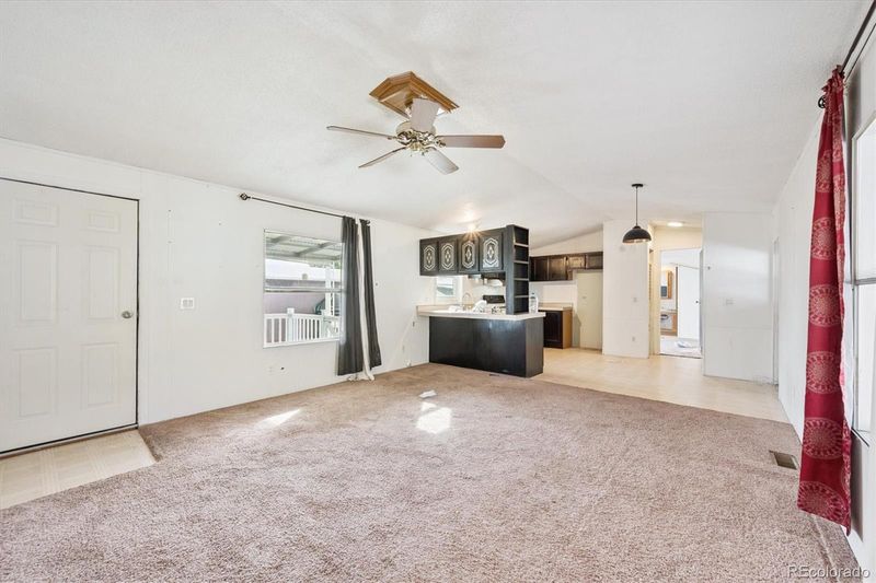 420 D St, Golden, CO 80401