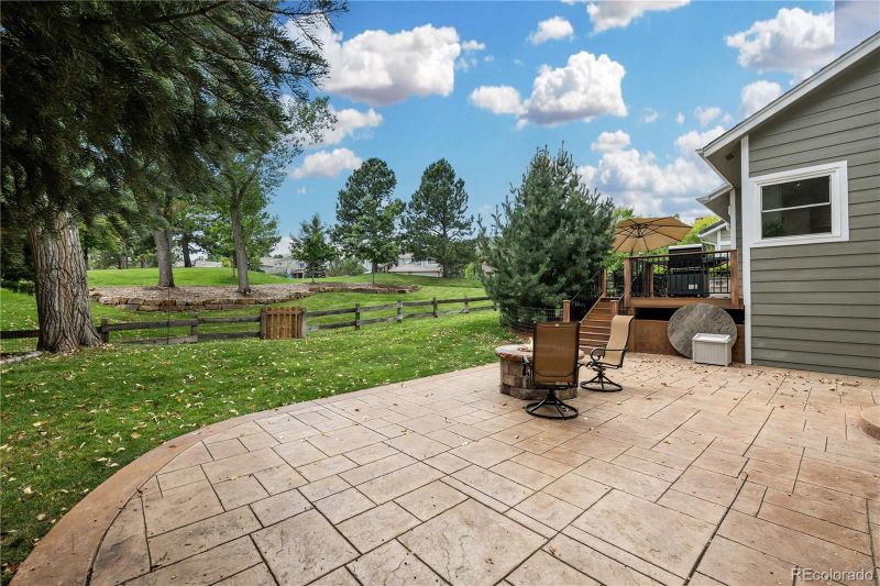 8 Oakmont Ln, Littleton, CO 80127