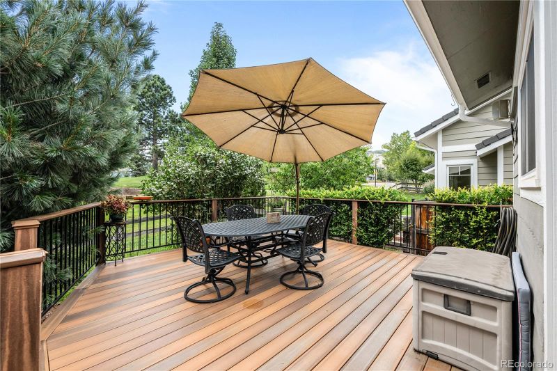 8 Oakmont Ln, Littleton, CO 80127