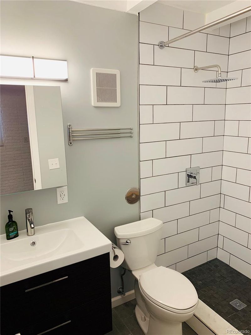 1040 and 1044 Stuart St, Denver, CO 80204
