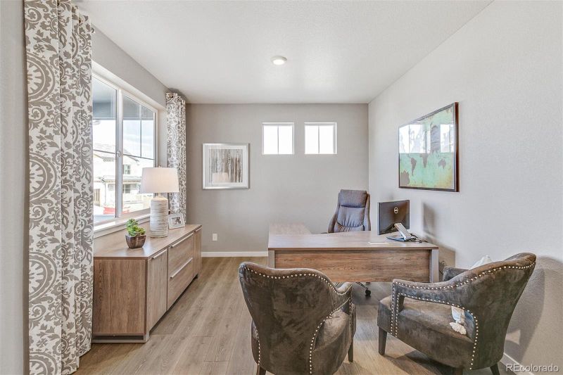 14279 Beebalm Ave, Parker, CO 80134