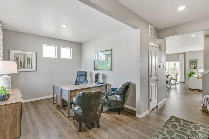 14279 Beebalm Ave, Parker, CO 80134