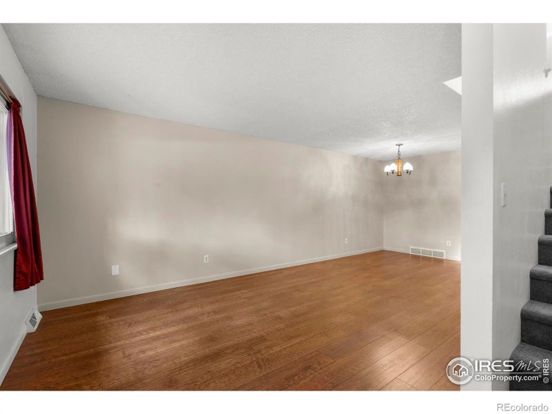 4307 W 9th St Rd, Greeley, CO 80634