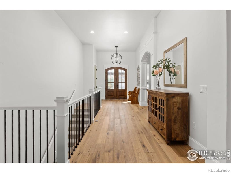 6408 Sanctuary Dr, Windsor, CO 80550