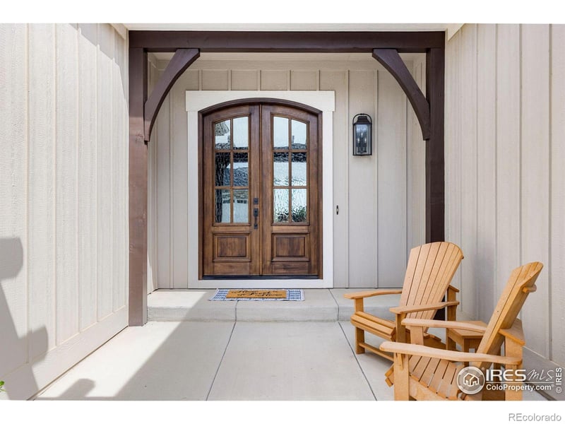 6408 Sanctuary Dr, Windsor, CO 80550