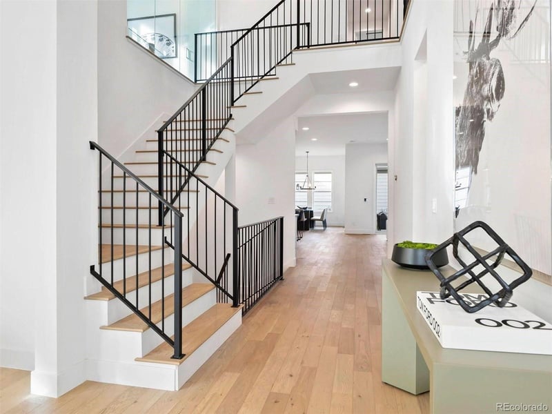 2255 S Monroe St, Denver, CO 80210
