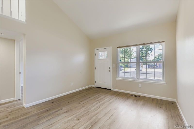 8715 Aspen Ct, Parker, CO 80134