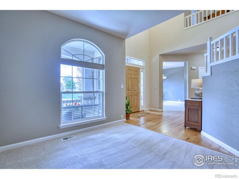 11638 Xavier Way, Westminster, CO 80031