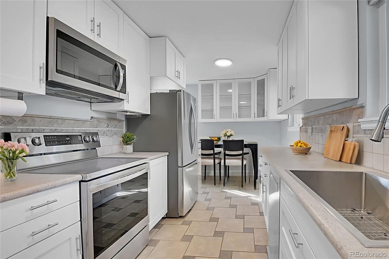 920 Delta St, Denver, CO 80221