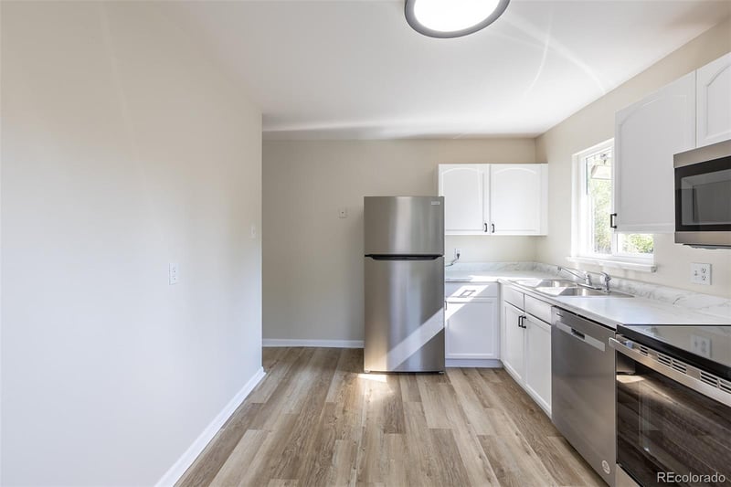 1544 S Clay St, Denver, CO 80219