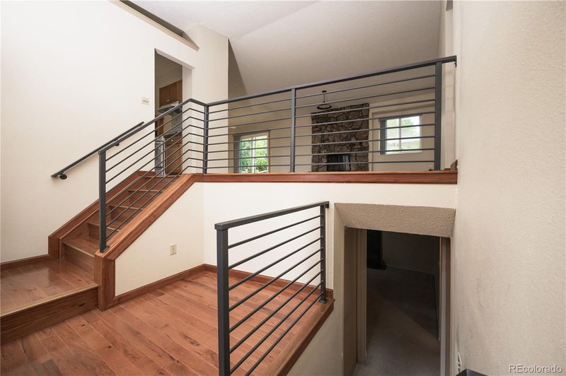 352 Waco Ct, Colorado Springs, CO 80919