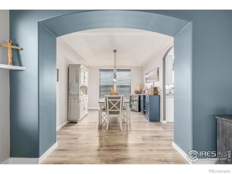 4950 Mt Cameron Dr, Brighton, CO 80601