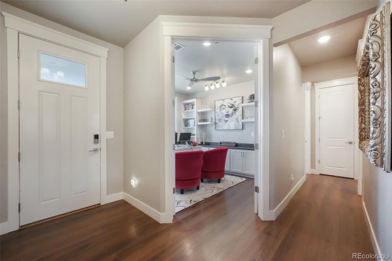 15776 Native Willow Dr, Monument, CO 80132