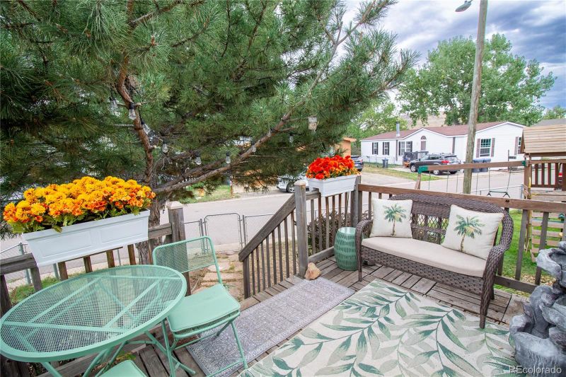 1210 B St, Golden, CO 80401