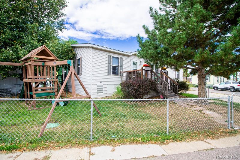1210 B St, Golden, CO 80401