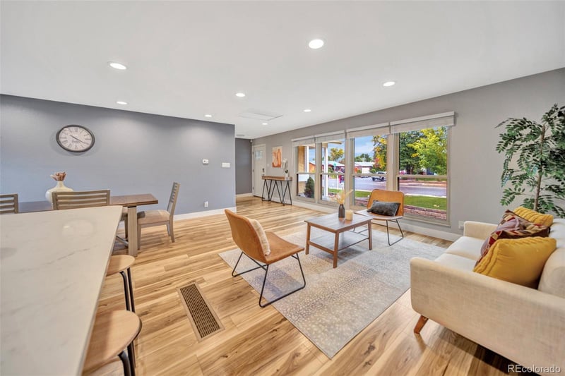 14804 Maxwell Pl, Denver, CO 80239
