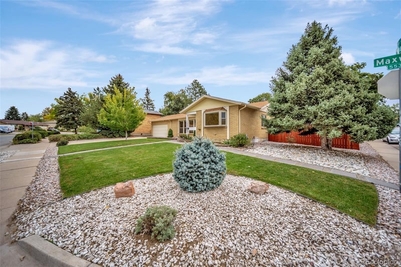 14804 Maxwell Pl, Denver, CO 80239