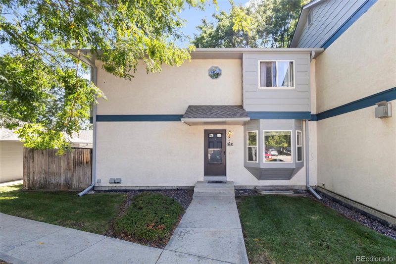 2213 Emery St #C, Longmont, CO 80501