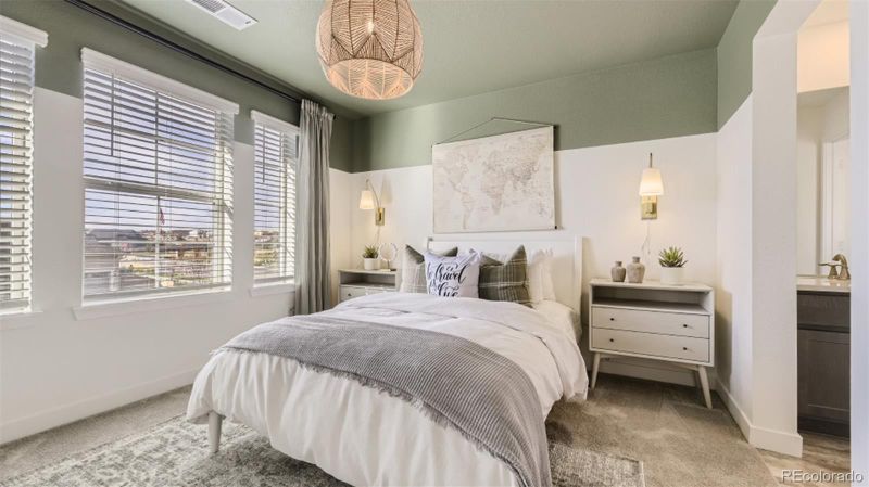 10849 Tundra Top Dr, Parker, CO 80134