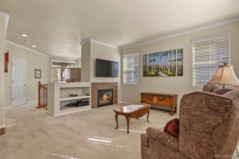 12890 Jackson Cir, Thornton, CO 80241