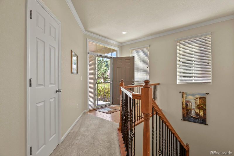 12890 Jackson Cir, Thornton, CO 80241